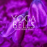 Yoga Music for Yoga Class