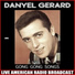 Danyel Gerard
