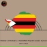 Tsaona Ricky Katsande, Panorama Power Sound Musica