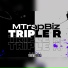 MTrapBiz