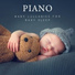 Daniel Philo