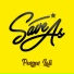 SaveAs