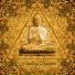 Buddha Lounge Ensemble, Zen Meditate, Yoga Soul