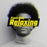 Instrumental, Relaxing Piano Music Consort