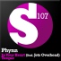 Phynn, Jets Overhead
