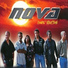 Nova