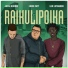 Louhi feat. Leo Luthando, Jussi Kuoma