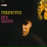 Ricky Nelson