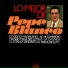 Carmen Morell y Pepe Blanco (Parejas Legendarias)