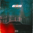 Ravi$$