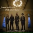 James McCann's Dirty Skirt Band