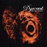 Dyecrest