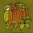 The Hussy's