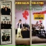 The Firesign Theatre