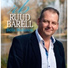 Ruud Barell