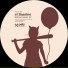 A1 Bassline