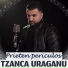 Tzanca Uraganu