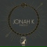 Jonah K