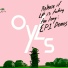 OYLS