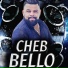Cheb Bello