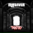 MATIVER