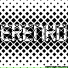 ERENKO