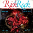 Rick Rock