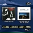 Juan Carlos Baglietto
