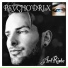 Psycho'Drix