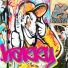 KARMZ