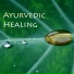 Ayurveda Massage Music Specialists