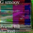 G smoov