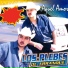 Los Plebes de Arranque