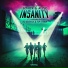 Korsakov Music Sovryn & AL SO -