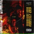 Rootsz, Ducktape feat. Shuqi, Jokez Messiah