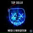 Top Dolla