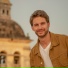 Simon Olano