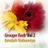 Groupe Badr