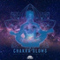 Chakra Healing Music Academy