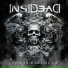 InsiDeaD