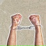 Dran Mareca