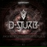 D-Sturb