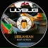 Ubblahkan
