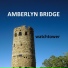 Amberlyn Bridge