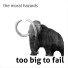 The Moral Hazards