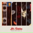Mr.Fables