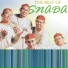 Snada