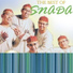 Snada