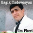 Gagik Tadevosyan