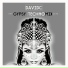 Davidc